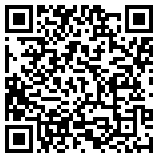 QR Code for Brunsting Kristin in Gilberts, IL 60136