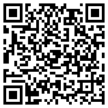 QR Code for Bud Roberts Counseling Service in Bloomington, IL 61701