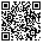 QR Code for Bud's TV in Harvey, IL 60426