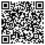QR Code for Bugaboo's in Warren, IL 61087