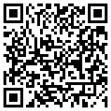 QR Code for Builders Iron Works in Crete, IL 60417