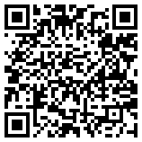 QR Code for Burger King in Dekalb, IL 60115