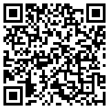 QR Code for C&b Builders in Ashkum, IL 60911