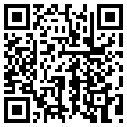 QR Code for C1 Partners in Chicago, IL 60611