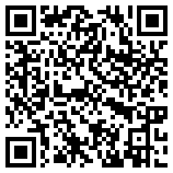 QR Code for Cabranes Law Offices in Waukegan, IL 60085