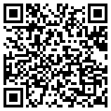 QR Code for Calumet Memorial Park in Calumet City, IL 60409