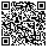 QR Code for Capitol Cement in South Holland, IL 60473