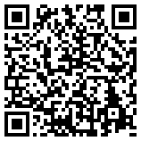 QR Code for Capitol Locksmith Service in Posen, IL 60469