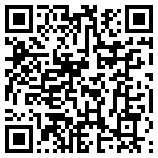 QR Code for Captain Hooks of Flosmoor in Homewood, IL 60430