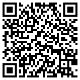 QR Code for Care Stat Health Care Services in Addison, IL 60101