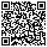 QR Code for Carmike 13 Cinema in Champaign, IL 61820