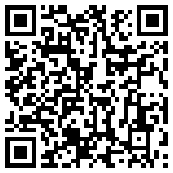 QR Code for Carquest Technologies in Romeoville, IL 60446