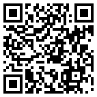 QR Code for Casper Store in Perks, IL 62973