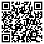 QR Code for CCLM in Chicago, IL 60611