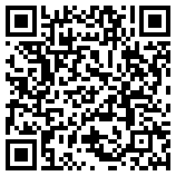 QR Code for Do C Technologies in O Fallon, IL 62269