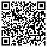 QR Code for Cellular Center in Chicago, IL 60634