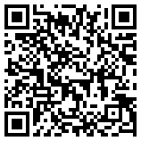 QR Code for Celtic Automotive Center in Chicago, IL 60643