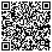 QR Code for Central Dupage Business Health-St Charles in Saint Charles, IL 60174