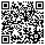 QR Code for Cermak Racine Properties LLC RL Est in Chicago, IL 60608