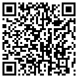QR Code for Certified Masonry in Schaumburg, IL 60193