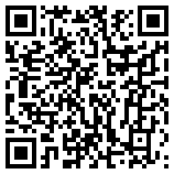 QR Code for Ch Homer United Methodist in Homer, IL 61849