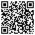 QR Code for Chambana Sales in Champaign, IL 61822