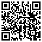 QR Code for Changs Tkd in Northbrook, IL 60062