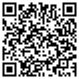 QR Code for Charming Skin Med Spa in Orland Park, IL 60462