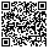 QR Code for Charter One in Elmhurst, IL 60126