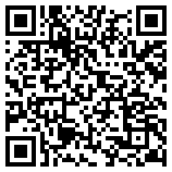 QR Code for Chase Atm in Hoffman Estates, IL 60192