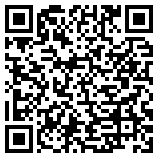 QR Code for Chase in Broadview, IL 60155