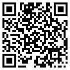 QR Code for Chicago Audio in Chicago, IL 60629