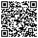 QR Code for Chicago Dance Academy in Chicago, IL 60616