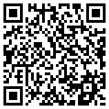QR Code for Chicago Diamonds in Chicago, IL 60603