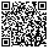 QR Code for Chicago Electric in Addison, IL 60101