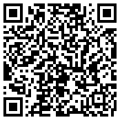 QR Code for Chicago Heart and Vascular Consultants in Chicago, IL 60619