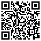 QR Code for China Ling in Chicago, IL 60645