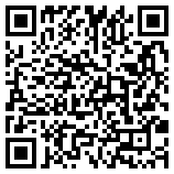 QR Code for Choice Wireless in Chicago, IL 60632