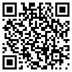 QR Code for Chouinard in Papineau, IL 60956