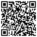 QR Code for Christian Fellowship Church in Du Quoin, IL 62832