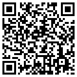 QR Code for Chucks Automobile Repair in Saint Anne, IL 60964