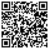 QR Code for Cimco Resources in Loves Park, IL 61111