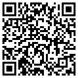 QR Code for Circle Family Healthcare Network in Chicago, IL 60644