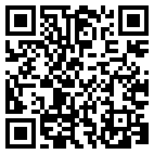 QR Code for Citadel llc in Chicago, IL 60603