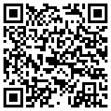 QR Code for City of Edinburg in Edinburg, IL 62531