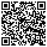 QR Code for City of Moline Library - Library in Moline, IL 61265