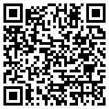 QR Code for Citywide Engines in Chicago, IL 60641