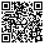 QR Code for Clean Tile in Aurora, IL 60506