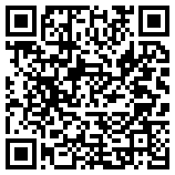 QR Code for Flor Cleaning Services in Chicago, IL 60630
