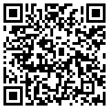 QR Code for Paprikash Restaurant in Arlington Heights, IL 60004